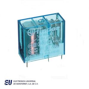 40.51.9.024.0000