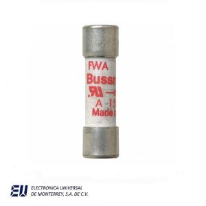FUSIBLE SEMICONDUCTOR 60A150V - FWA60A21F