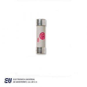 FUSIBLE SEMICONDUCTOR 6A 500V - FWH6A14F
