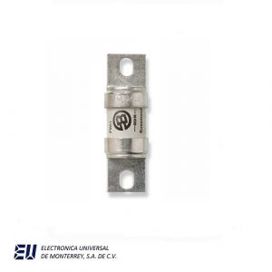 FUSIBLE SEMICONDUCTOR 70A 500V - FWH70B