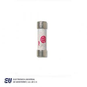 FUSIBLE SEMICONDUCTOR 50A 700V - FWP50A14F