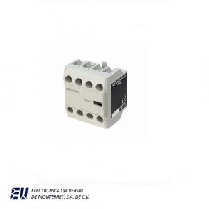 contactor