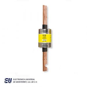 FUSIBLE TIME DELAY 400 AMP. 600V - LPS-RK400SP
