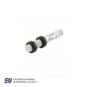 SENSOR - CA12CLC08BPM1RT