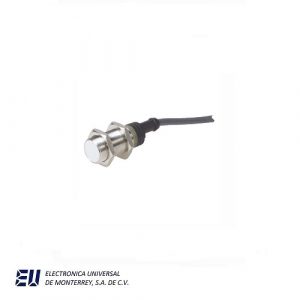 SENSOR CARLO GAVAZZI MOD. EI1202PPOSS - EI1202PPOSS