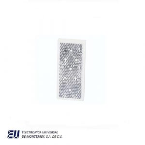 PHOTO REFLECTOR 82X37 5 - HER8