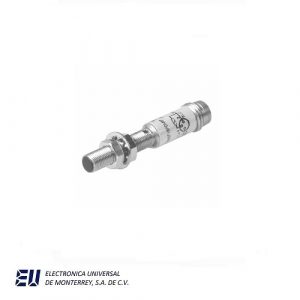 IND PROX SS M5 DC NPN NO, CAB - IA05BSF10POM5P