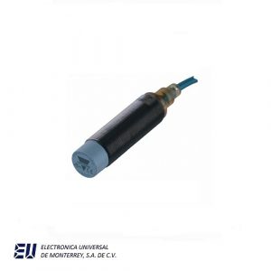 PROX SENSOR IND. M18 CAB 30MM - HICB18S30N14NO