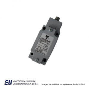 PS21L-NS11P0-M00