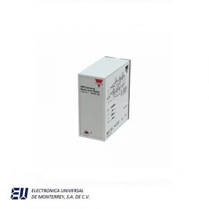LEVEL CONTROL CAP DISCHARGE - SV150115