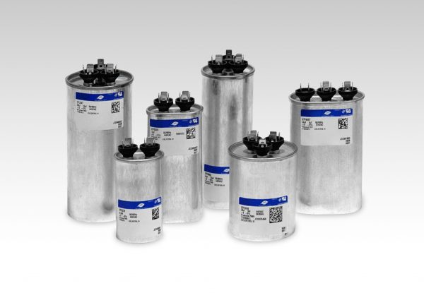 CAPACITOR DE 30uF 440 VCA - W440VCA30M