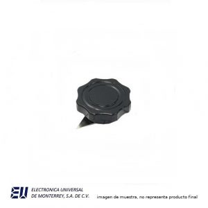 PERILLA OHMITE 5111 - PD5111
