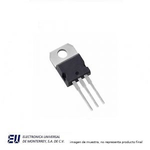 TRANSISTOR - A69254