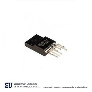 IGBT 900V - MR4020