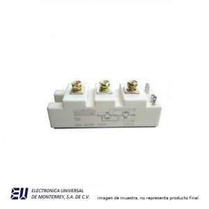IGBT - TSKM100GB124D