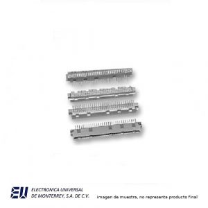 CONECTOR 100-096-053 - HC100-096-053
