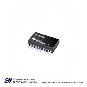TTL - 75160