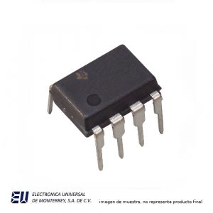 TTL - 75176