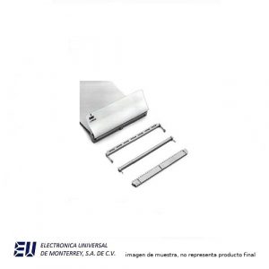 CONECTOR 3473-7010 - H3473-7010