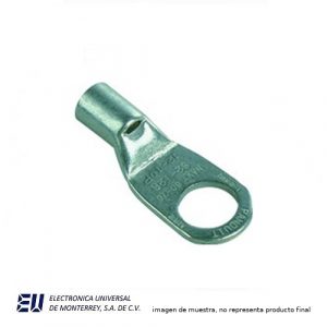CONECTOR PANDUIT S2-12R-X - HS2-12RX
