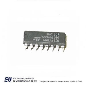 VER EL KNTE1784 - K1180