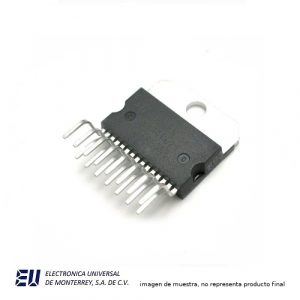 VER EL KNTE7071 - K298