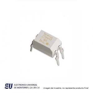 VER EL NTE3088 - K521