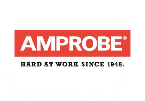 Amprobe