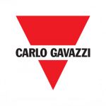 Carlo Gavazzi logo