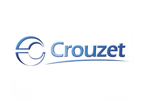 crouzet