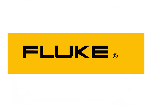 fluke