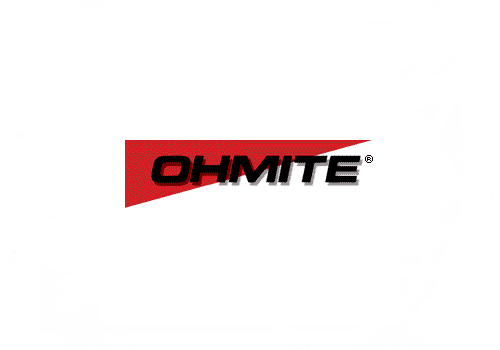 ohmite