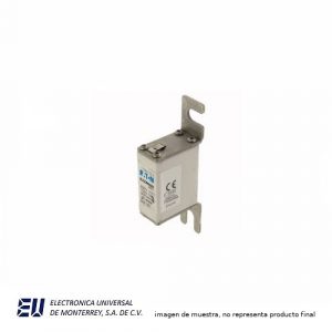 FUSIBLE SEMUCONDUCTOR 1A 690V - 170M1309