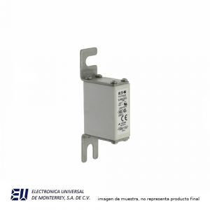 FUSIBLE SEMICONDUCTOR 63A 690V - 170M1315