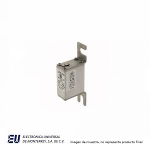 FUSIBLE SEMICONDUCTOR 40A 690V - 170M1363