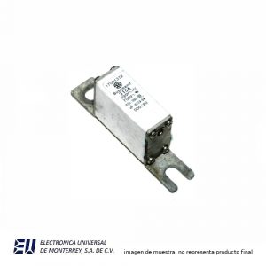 FUSIBLE SEMICONDUCTOR 315A 690V - 170M1372