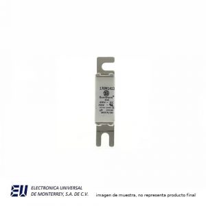 FUSIBLE SEMICONDUCTOR 40A 690VCA - 170M1413