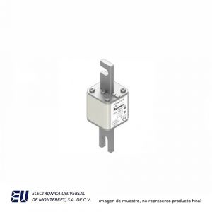 FUSIBLE SEMICONDUCTOR 450A 690V - 170M3170