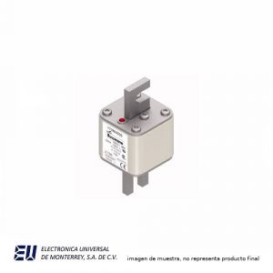 FUSIBLE SEMICONDUCTOR 200A 690V - 170M4008