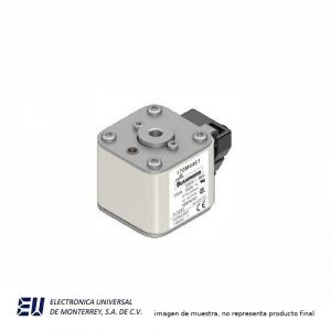 FUSIBLE SEMICONDUCTOR 350A 690V 1BKN/50 - 170M4461