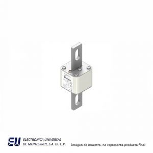 FUSIBLE SEMICONDUCTOR 630A 690V - 170M4716