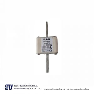 FUSIBLE CERAMICO EUROPEO 630A 690V 2FKE/115 AR UR - 170M5712