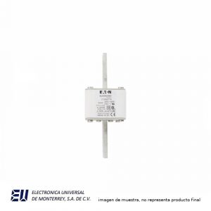 FUSIBLE CERAMICO EUROPEO 800A 690V 2FKE/115 AR UR - 170M5714