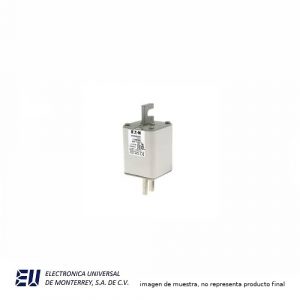 FUSIBLE SEMICONDUCTOR 450A 1000VCA  - 170M5985