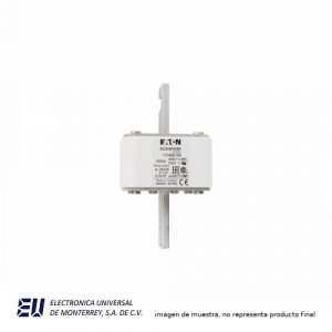 FUSIBLE SEMICONDUCTOR 1600A 690V - 170M6169