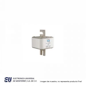 FUSIBLE SEMICONDUCTOR 700V 700A - 170M6211