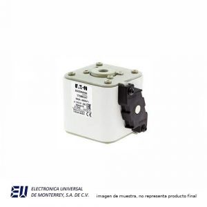 FUSIBLE SEMICONDUCTOR 900A AMP. 1000V - 170M6347