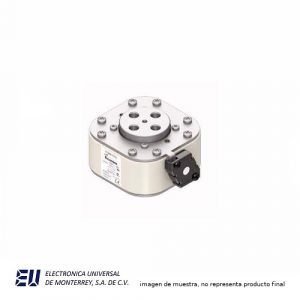 FUSIBLE SEMICONDUCTOR 1250A 1000V - 170M7079