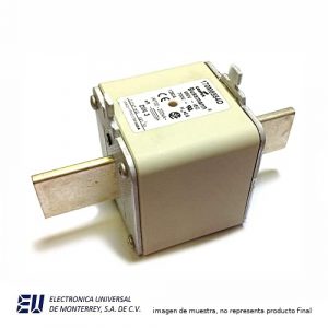 FUSIBLE SEMICONDUCTOR 1250A 690V - 170M8554D