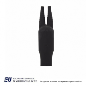 AISLADOR, UN FIN - F2A0661